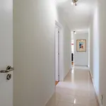 Comfy 3 Bdr Flat With Pool & Balcony By Lovelystay דירה *