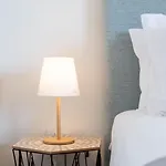 דירה Comfy 3 Bdr Flat With Pool & Balcony By Lovelystay *