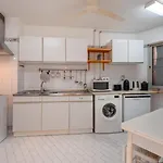 דירה Comfy 3 Bdr Flat With Pool & Balcony By Lovelystay פורטימאו